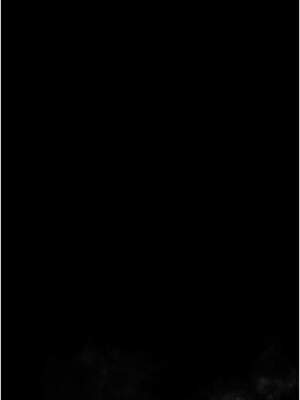 墮落物語2 26-27話_27_13_rkqr