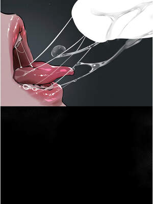 墮落物語2 26-27話_27_14_jqpq