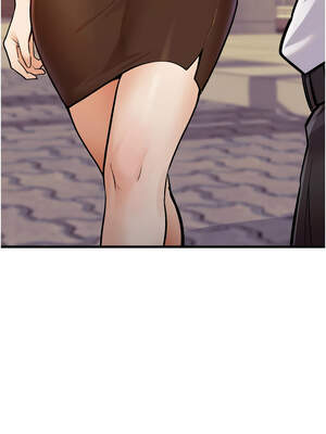 特色新視界 1-7話_01_02_wyji