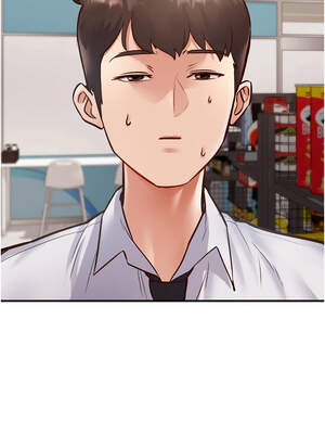 特色新視界 1-7話_01_07_bnqf