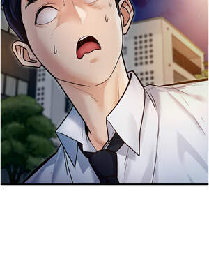 特色新視界 1-7話_01_11_uavw