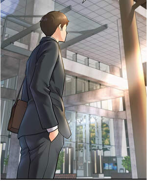 特色新視界 1-7話_01_21_ndgj