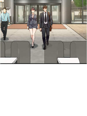 特色新視界 1-7話_01_22_ejqc