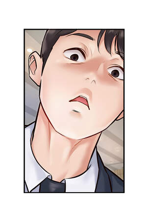 特色新視界 1-7話_01_23_ipms