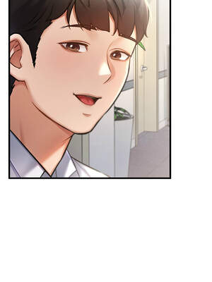 特色新視界 1-7話_03_15_nqff