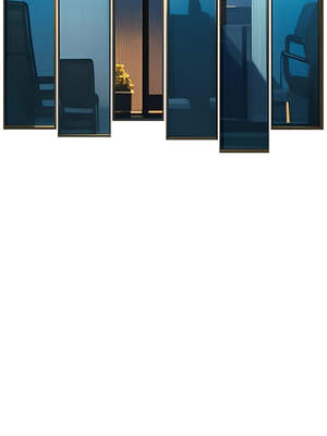 特色新視界 1-7話_03_16_jlas