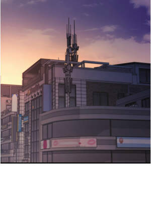 特色新視界 1-7話_03_20_nhew