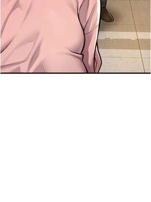 特色新視界 1-7話_03_22_wchs