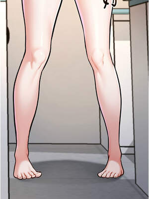 特色新視界 1-7話_03_25_nlut