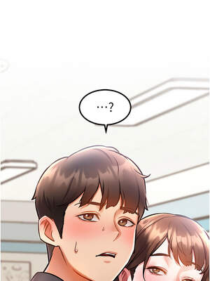 特色新視界 1-7話_04_24_urjw