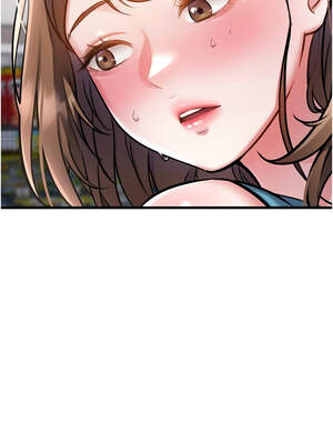 特色新視界 1-7話_05_08_demg