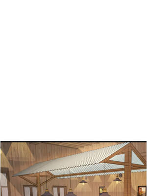 特色新視界 1-7話_05_16_sded