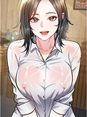 特色新視界 1-7話_05_17_fxfa