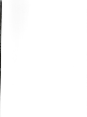 (C106) [アトリエにんぢん（にんぢん）] 依田芳乃と淫らな人形 (アイドルマスター シンデレラガールズ)_02