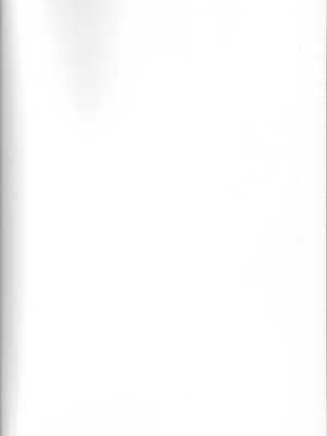 (C106) [アトリエにんぢん（にんぢん）] 依田芳乃と淫らな人形 (アイドルマスター シンデレラガールズ)_23