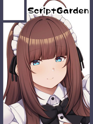 [Script Garden (嵐木まみず)] 教え子メイドの真夏事情♡ [黑锅汉化组] [DL版]_31