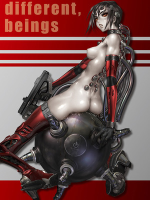 COMIC アンスリウム 2025年11月号 [DL版]_005