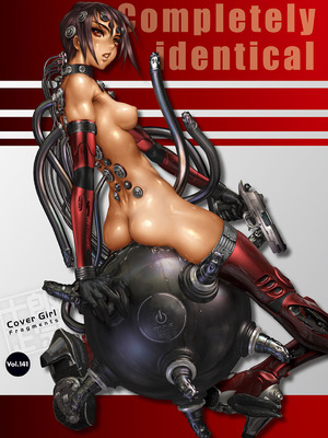 COMIC アンスリウム 2025年11月号 [DL版]_006