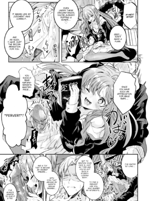 [百済児廿日] 処女の微熱 [中文] [無修正][DL版](1話英文)_0045