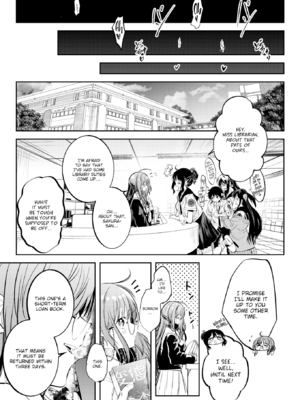 [百済児廿日] 処女の微熱 [中文] [無修正][DL版](1話英文)_0061