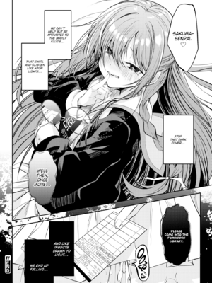 [百済児廿日] 処女の微熱 [中文] [無修正][DL版](1話英文)_0062