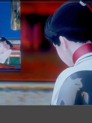 【Cryer】阳帝01-04_00011