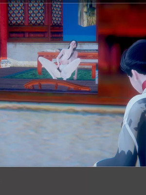 【Cryer】阳帝01-04_00013