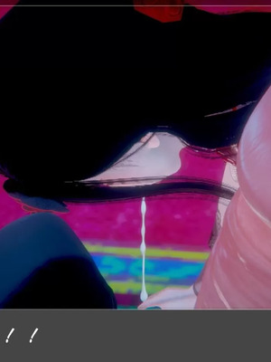 【Cryer】阳帝01-04_00066