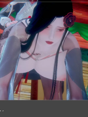 【Cryer】阳帝01-04_00127