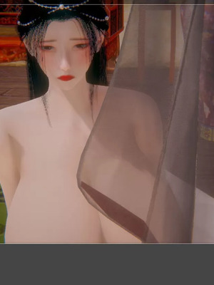 【Cryer】阳帝01-04_00167