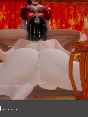 【Cryer】阳帝01-04_00184