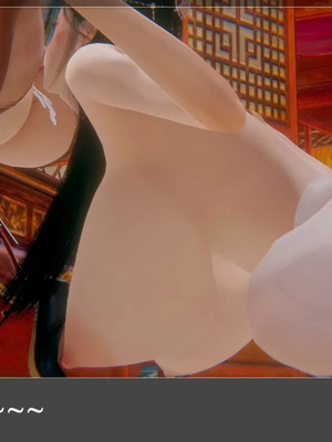 【Cryer】阳帝01-04_00192