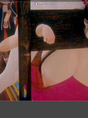 【Cryer】阳帝01-04_00213