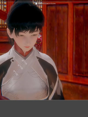 【Cryer】阳帝01-04_00214