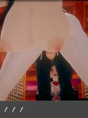 【Cryer】阳帝01-04_00224