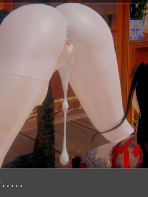 【Cryer】阳帝01-04_00249