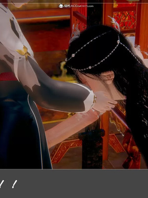 【Cryer】阳帝01-04_00254