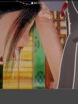 【Cryer】阳帝01-04_00271