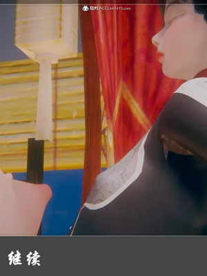 【Cryer】阳帝01-04_00291