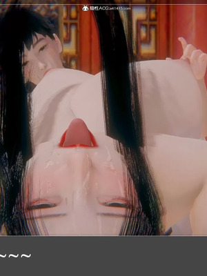 【Cryer】阳帝01-04_00374