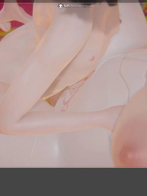 【Cryer】阳帝01-04_00376