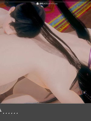 【Cryer】阳帝01-04_00378