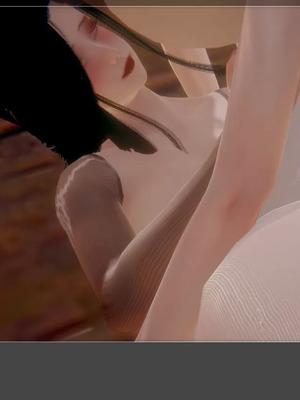 【Cryer】阳帝01-04_00379