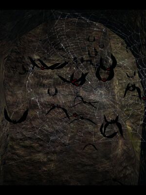 【闲得无聊的东坡居士】凌薇 第一季01-03全_0002