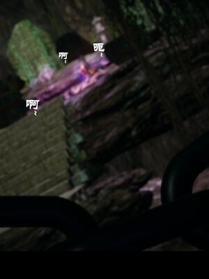 【闲得无聊的东坡居士】凌薇 第一季01-03全_0051