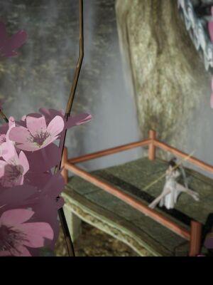 【闲得无聊的东坡居士】凌薇 第一季01-03全_0052