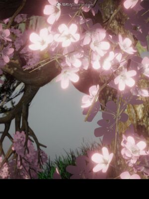 【闲得无聊的东坡居士】凌薇 第一季01-03全_0060