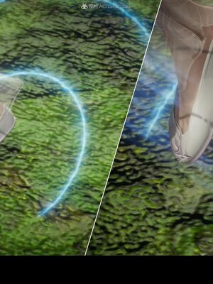 【闲得无聊的东坡居士】凌薇 第一季01-03全_0062