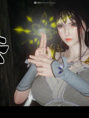 【闲得无聊的东坡居士】凌薇 第一季01-03全_0107