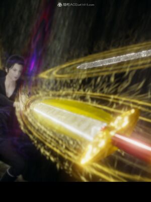 【闲得无聊的东坡居士】凌薇 第一季01-03全_0108